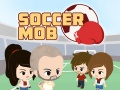 Spiel Fußball Mob Online