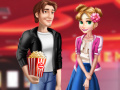 Spiel Valentinstag Kino Online