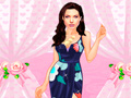 Spiel Romantisches Date von Angelina und Brad Online