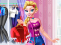 Spiel Prinzessin Kleiderschrank Perfektes Date 2 Online