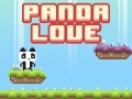 Spiel Panda Liebe Online