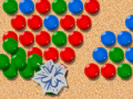 Spiel Pinwand Blasenspiel Online