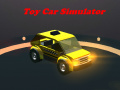 Spiel Spielzeugauto-Simulator Online