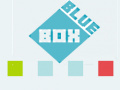 Spiel Blaue Box Online