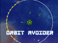 Spiel Orbit Vermeider Online