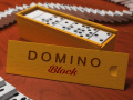 Spiel Domino Block Online