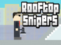 Spiel Dachsniper Online