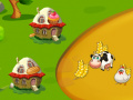 Spiel Frenzy Farming Online