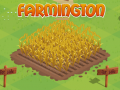 Spiel Farmington Online