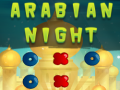 Spiel Arabische Nacht Online