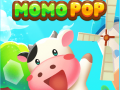 Spiel Momo Pop Online