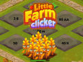 Spiel Kleiner Farm Klicke Online