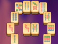 Spiel Mahjong-Wahnsinn Online