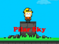 Spiel Pilar Himmel Online