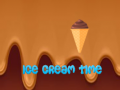 Spiel Eiscreme Zeit Online