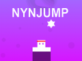 Spiel Nynjump Online