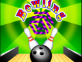 Spiel Bowling-Circuit Online