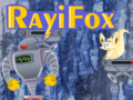 Spiel Rayifox Online