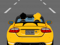 Spiel Auto-Rush Online