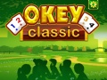 Spiel Okey Klassik Online