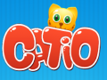 Spiel Catio Online