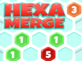 Spiel Hexa Verschmelzung Online