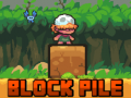 Spiel Blockhaufen Online