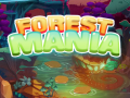 Spiel Waldmania Online