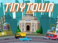 Spiel Kleine Stadt Online