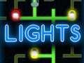 Spiel Lichter Online