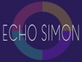 Spiel Echo Simon Online