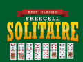 Spiel Bester Klassischer Freecell Solitaire Online