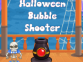 Spiel Halloween Blasen Shooter Online