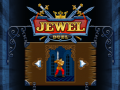 Spiel Juwelen Duel Online