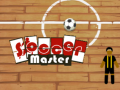 Spiel Fußballmeister Online