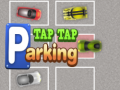 Spiel Tap Tap Parking Online