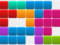 Spiel 10x10 Blockpuzzle Online