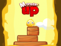 Spiel Monster Hoch Online