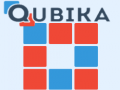 Spiel Qubika Online