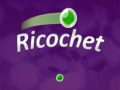 Spiel Ricochet Online