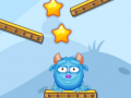 Spiel Futtermonster Online