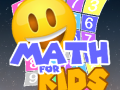 Spiel Mathematik Für Kinder Online