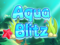 Spiel Aqua Blitz Online