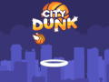 Spiel Stadt Dunk Online