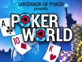 Spiel Poker Welt Online Online