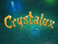 Spiel Crystalux Online