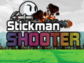 Spiel Stickman Schütze Online