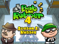 Spiel Bob der Räuber 4: Staffel 2 Russland Online