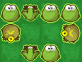 Spiel Frosch-Rausch Online