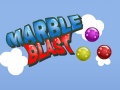 Spiel Marmorexplosion Online